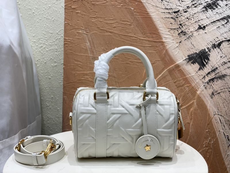 chr1st1an D10r boston bags